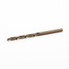 1/8" x  2 1/2" Metal & Wood Cobalt Professional Drill Bit (2 Pack) Recyclable Exchangeable